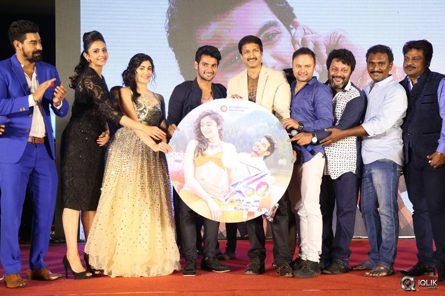 Garam-Movie-Audio-Launch